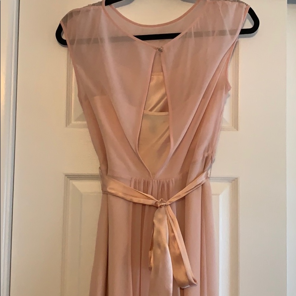 Dress - Picture 3 of 3